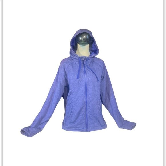 Marmot jacket L (5000C) - Picture 1 of 12